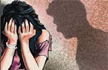 Meerut: 4 men gangrape woman at gunpoint